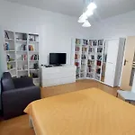 Apartament blisko morza Kołobrzeg-Podczele